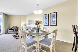 4207 Indian Bayou Trail, Destin, FL 32541 - Photo 9