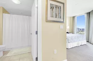 4207 Indian Bayou Trail, Destin, FL 32541 - Photo 21