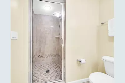 4207 Indian Bayou Trail #21110, Destin, FL 32541 - Photo 19