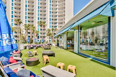 4207 Indian Bayou Trail #21110, Destin, FL 32541 - Photo 39