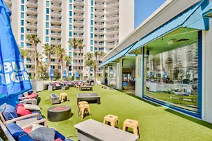 4207 Indian Bayou Trail, Destin, FL 32541 - Photo 39