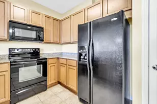 4207 Indian Bayou Trail, Destin, FL 32541 - Photo 7