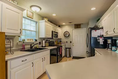 7111 Nelson Street, Navarre, FL 32566 - Photo 9