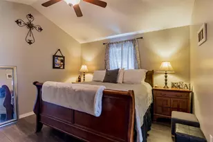 7111 Nelson St, Navarre, FL 32566 - Photo 13