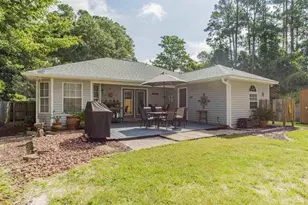 7111 Nelson St, Navarre, FL 32566 - Photo 3