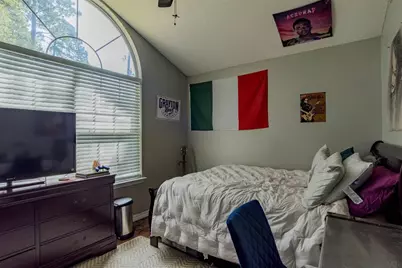 7111 Nelson Street, Navarre, FL 32566 - Photo 7