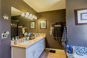 7111 Nelson St, Navarre, FL 32566 - Photo 15