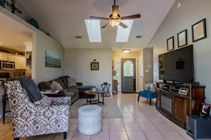 7111 Nelson St, Navarre, FL 32566 - Photo 19