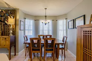 7111 Nelson St, Navarre, FL 32566 - Photo 11