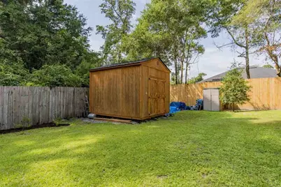 7111 Nelson Street, Navarre, FL 32566 - Photo 5