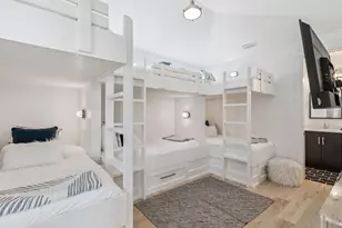 205 Seacrest Beach Blvd W, Seacrest, FL 32461 - Photo 7