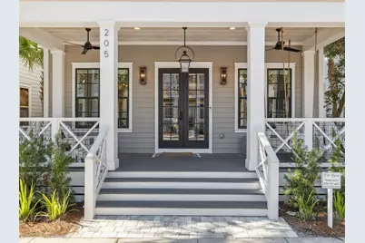 205 Seacrest Beach Blvd West, Seacrest, FL 32461 - Photo 11