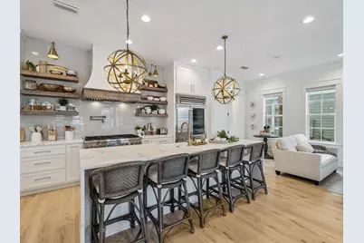 205 Seacrest Beach Blvd West, Seacrest, FL 32461 - Photo 3