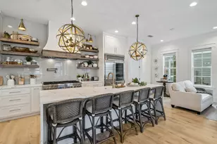 205 Seacrest Beach Blvd W, Seacrest, FL 32461 - Photo 3