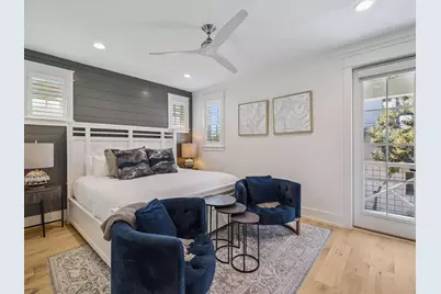 205 Seacrest Beach Blvd West, Seacrest, FL 32461 - Photo 5