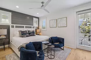 205 Seacrest Beach Blvd W, Seacrest, FL 32461 - Photo 5