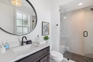 205 Seacrest Beach Blvd W, Seacrest, FL 32461 - Photo 25