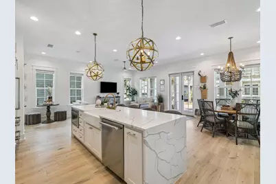 205 Seacrest Beach Blvd West, Seacrest, FL 32461 - Photo 13