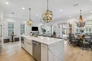 205 Seacrest Beach Blvd W, Seacrest, FL 32461 - Photo 13