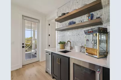 205 Seacrest Beach Blvd West, Seacrest, FL 32461 - Photo 31