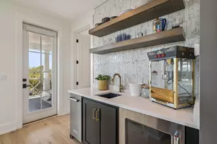 205 Seacrest Beach Blvd W, Seacrest, FL 32461 - Photo 31