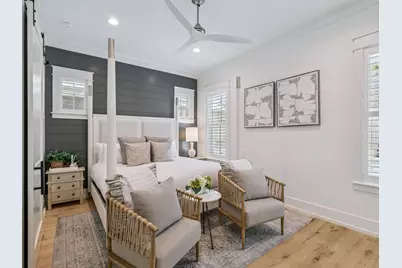 205 Seacrest Beach Blvd West, Seacrest, FL 32461 - Photo 17