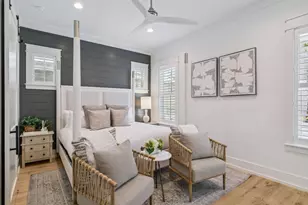 205 Seacrest Beach Blvd W, Seacrest, FL 32461 - Photo 17