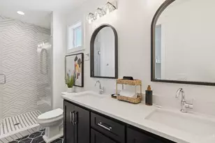 205 Seacrest Beach Blvd W, Seacrest, FL 32461 - Photo 33