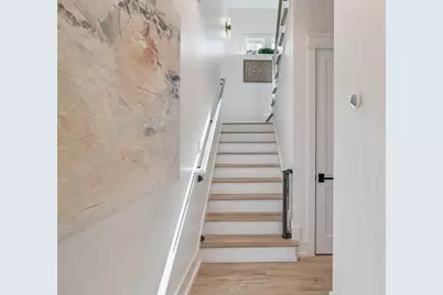 205 Seacrest Beach Blvd West, Seacrest, FL 32461 - Photo 19