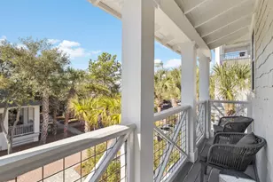 205 Seacrest Beach Blvd W, Seacrest, FL 32461 - Photo 23