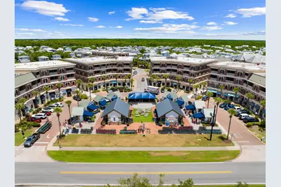 205 Seacrest Beach Blvd West, Seacrest, FL 32461 - Photo 35