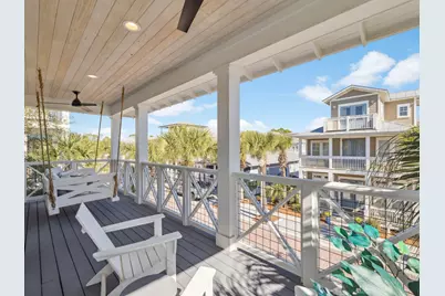 205 Seacrest Beach Blvd West, Seacrest, FL 32461 - Photo 29