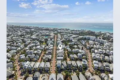 205 Seacrest Beach Blvd West, Seacrest, FL 32461 - Photo 9