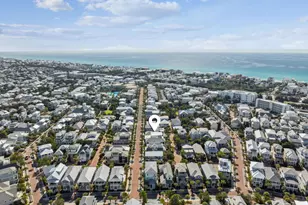 205 Seacrest Beach Blvd W, Seacrest, FL 32461 - Photo 9