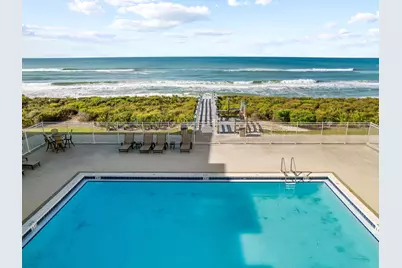 205 Seacrest Beach Blvd West, Seacrest, FL 32461 - Photo 37