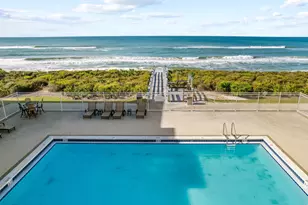 205 Seacrest Beach Blvd W, Seacrest, FL 32461 - Photo 37