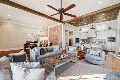 69 Bennett Drive, Santa Rosa Beach, FL 32459 - Photo 37