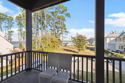 69 Bennett Drive, Santa Rosa Beach, FL 32459 - Photo 17