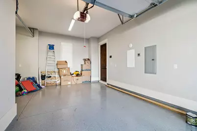 69 Bennett Drive, Santa Rosa Beach, FL 32459 - Photo 41