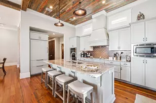 69 Bennett Dr, Santa Rosa Beach, FL 32459 - Photo 3