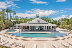 69 Bennett Dr, Santa Rosa Beach, FL 32459 - Photo 53