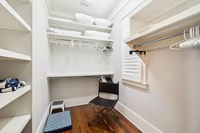 69 Bennett Drive, Santa Rosa Beach, FL 32459 - Photo 21