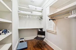 69 Bennett Dr, Santa Rosa Beach, FL 32459 - Photo 21