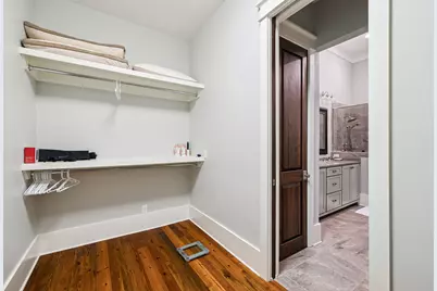 69 Bennett Drive, Santa Rosa Beach, FL 32459 - Photo 25