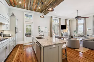 69 Bennett Dr, Santa Rosa Beach, FL 32459 - Photo 35