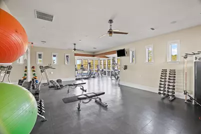 69 Bennett Drive, Santa Rosa Beach, FL 32459 - Photo 57