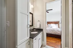 69 Bennett Dr, Santa Rosa Beach, FL 32459 - Photo 9