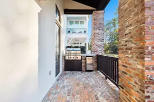 69 Bennett Dr, Santa Rosa Beach, FL 32459 - Photo 45