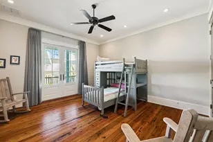 69 Bennett Dr, Santa Rosa Beach, FL 32459 - Photo 13