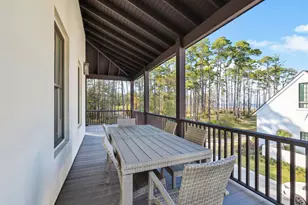 69 Bennett Dr, Santa Rosa Beach, FL 32459 - Photo 19